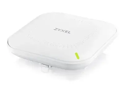 Zyxel NWA50AX Pro