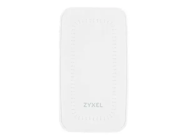 Zyxel WAC500H