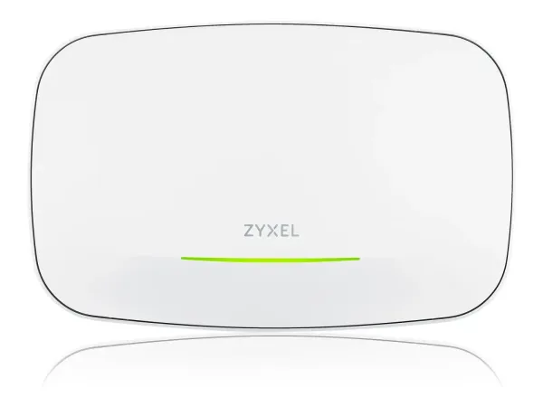 Zyxel NebulaFlex NWA130BE