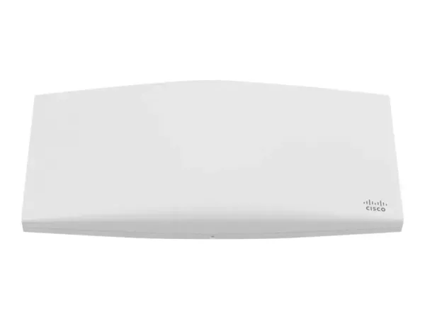 Cisco Meraki MR46