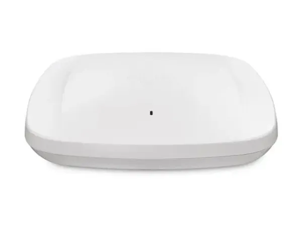 Cisco Meraki MR57