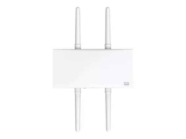 Cisco Meraki MR76