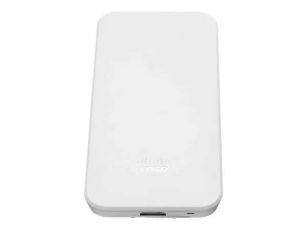 Cisco Meraki MR78