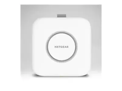 NETGEAR Insight WBE710