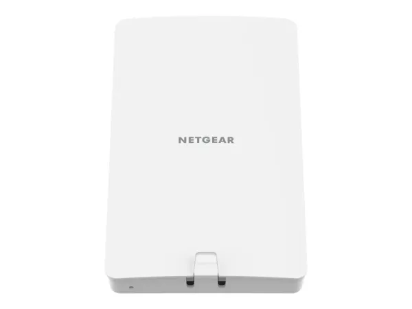 NETGEAR Insight WAX610Y