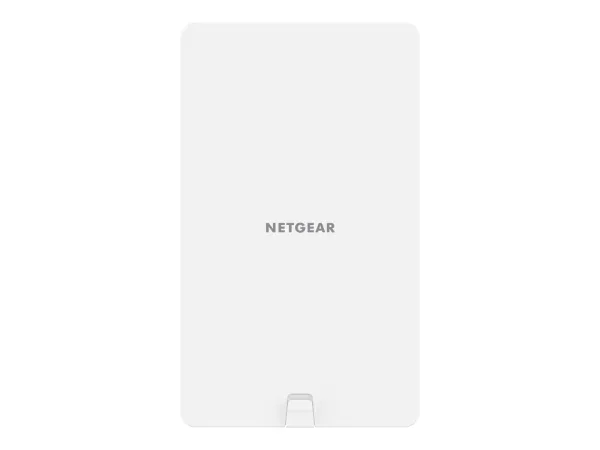 NETGEAR Insight WAX608Y