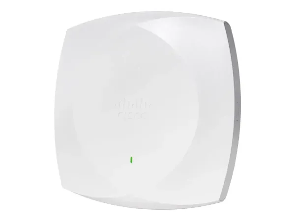 Cisco Wireless 9176D1