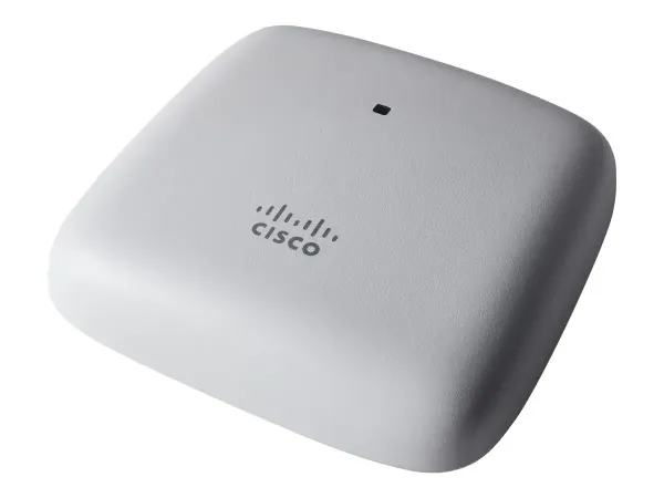 Cisco Business 140AC