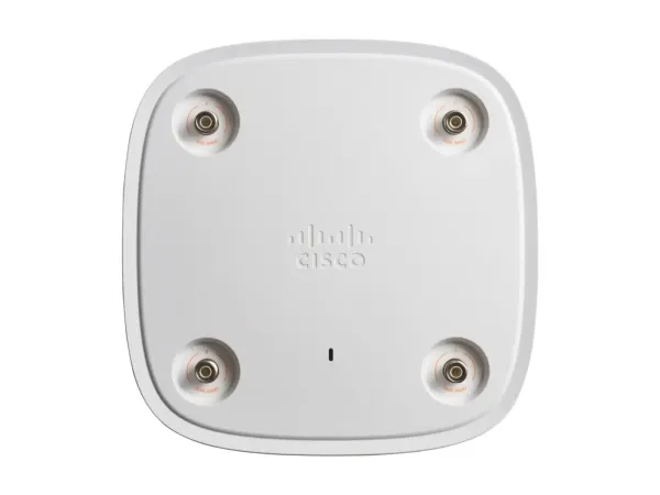 Cisco Catalyst 9115AXI