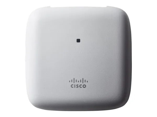 Cisco Business 140AC
