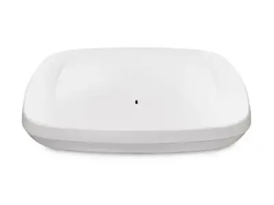 Cisco Catalyst 9166I