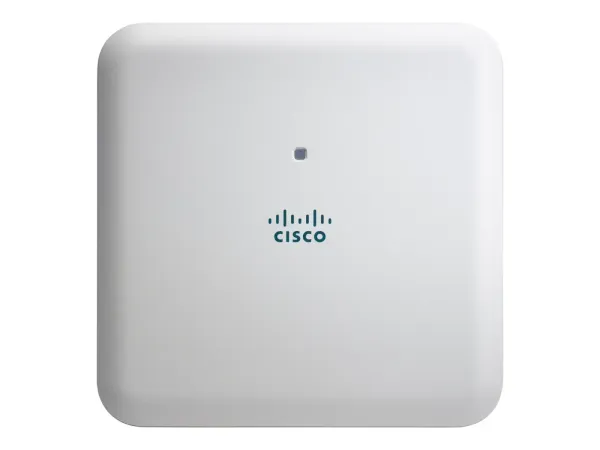 Cisco Aironet 1832I