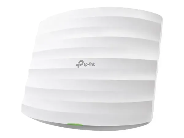 TP-Link Omada EAP110