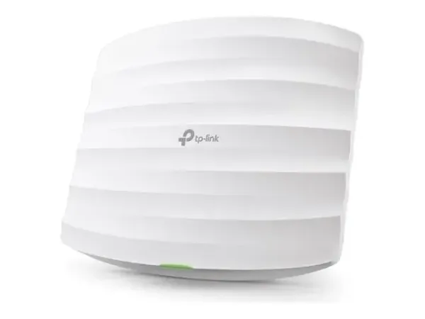 TP-Link Omada EAP225