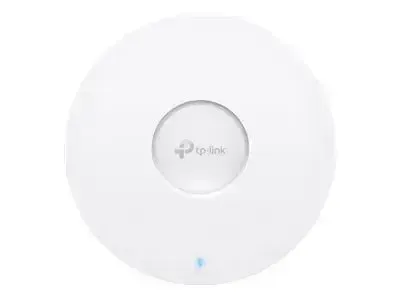 TP-Link Omada