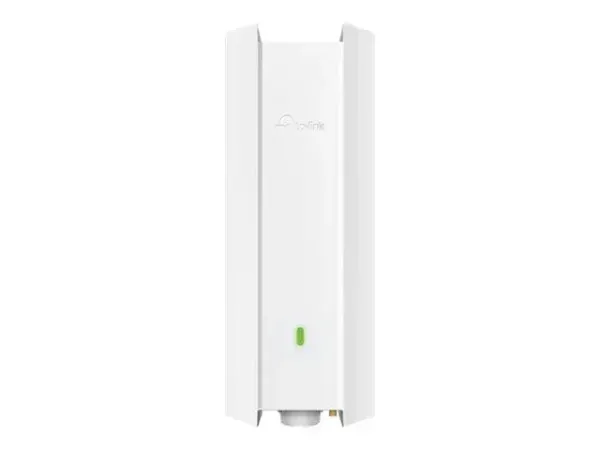 TP-Link Omada EAP610-Outdoor