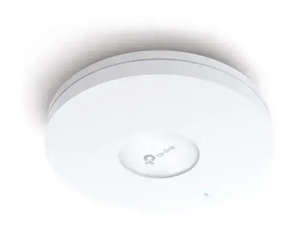 TP-Link EAP620 HD