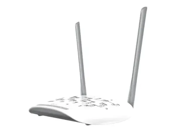 TP-Link TL-WA801N