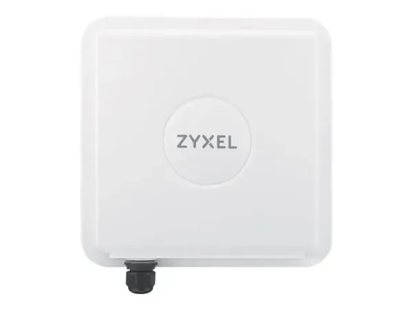 Zyxel LTE7480