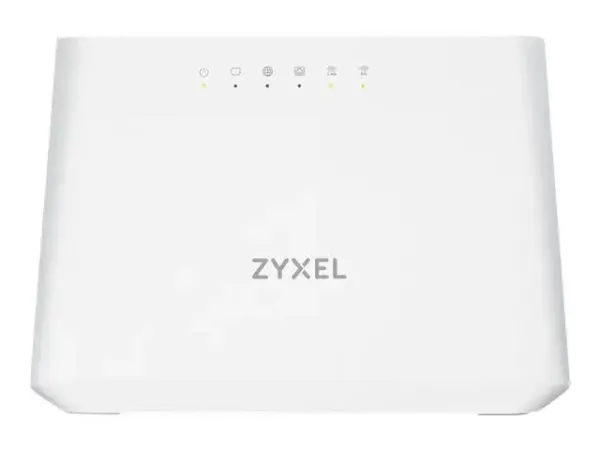 Zyxel VMG3625