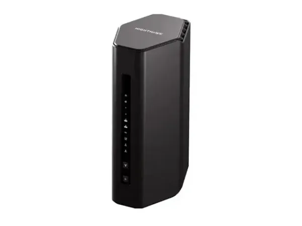 NETGEAR Nighthawk RS300