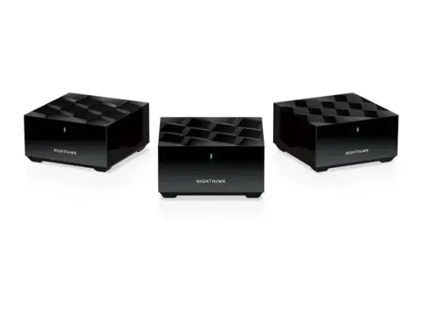 NETGEAR Nighthawk MK73S