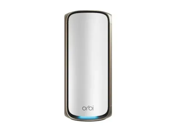 NETGEAR Orbi RBE970