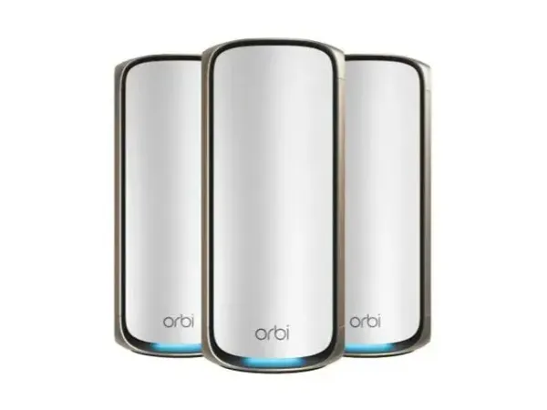 NETGEAR Orbi RBE973S