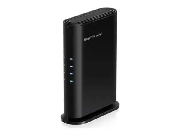 NETGEAR Nighthawk RAX9