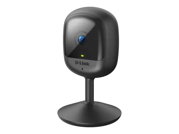D-Link DCS 6100LHV2