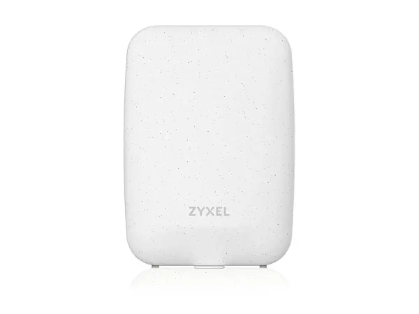 Zyxel USG LITE 60AX
