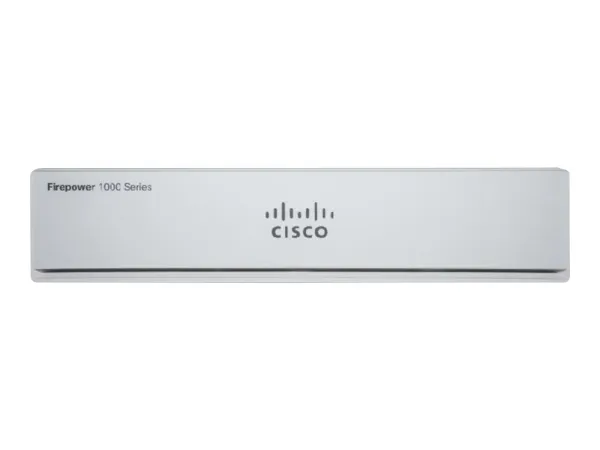 Cisco FirePOWER 1010 Next