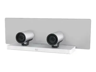 Cisco TelePresence SpeakerTrack 60