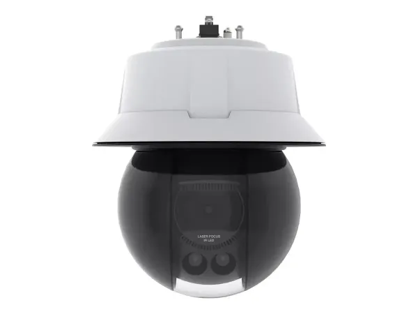 AXIS Q63 Series Q6355