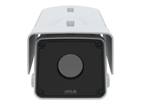 AXIS Q2101