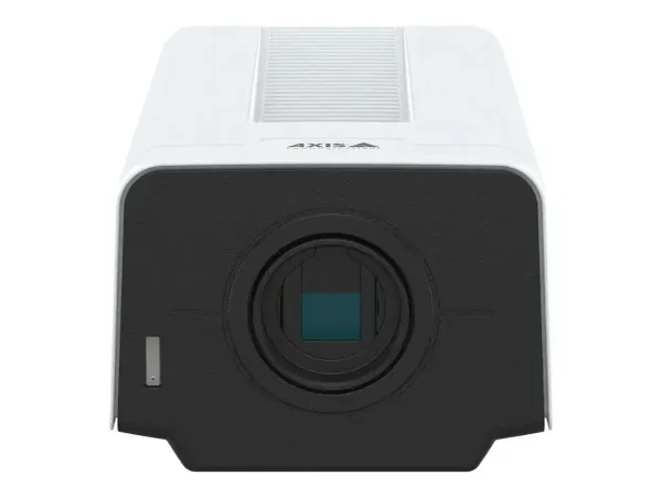 AXIS P13 Series P1385