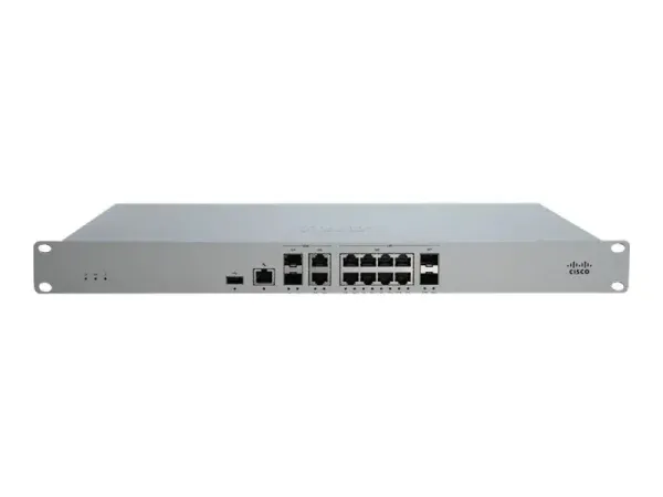 Cisco Meraki MX MX85