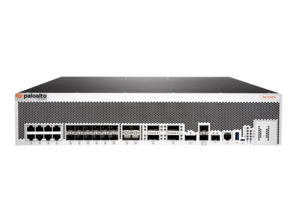 Palo Alto Networks PA-5400 Series PA-5440