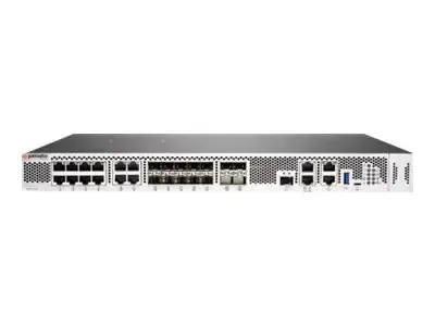 Palo Alto Networks PA-3410