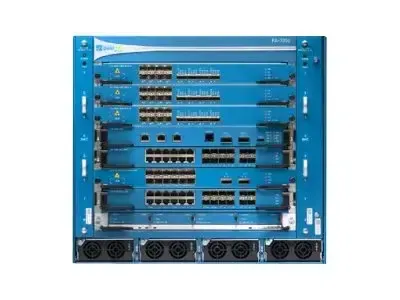 Palo Alto Networks PA-7050