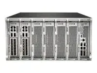 Palo Alto Networks PA-5450