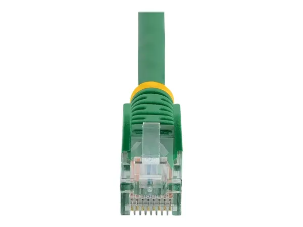 StarTech.com Câble réseau Cat5e UTP sans crochet