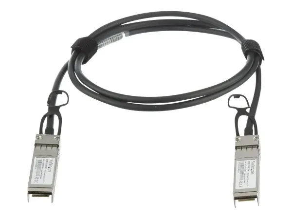 StarTech.com Câble SFP+ à connexion directe de 1 m