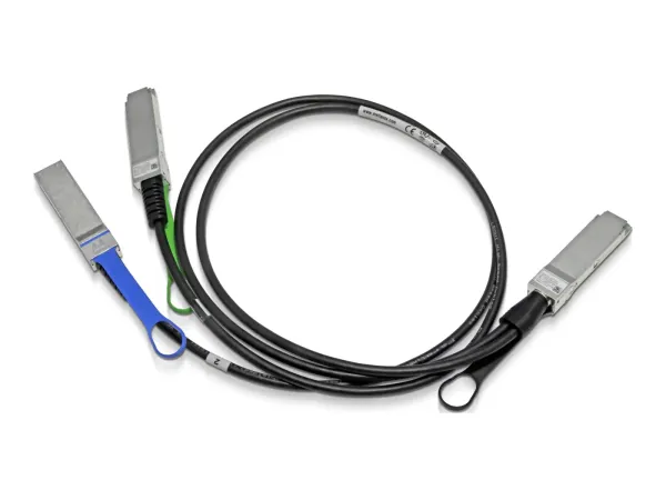 NVIDIA 980-9I98G-00H01A