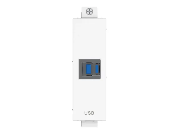 VISION TechConnect 3 USB