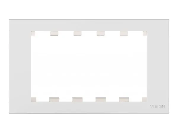 VISION TechConnect 3 2