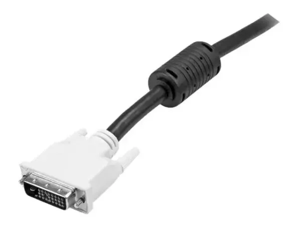 StarTech.com Câble DVI