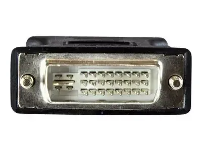 StarTech Adaptateur DVI-I vers VGA HD15
