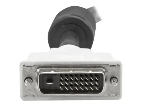 StarTech .com Câble d'écran Dual Link DVI-D 5m
