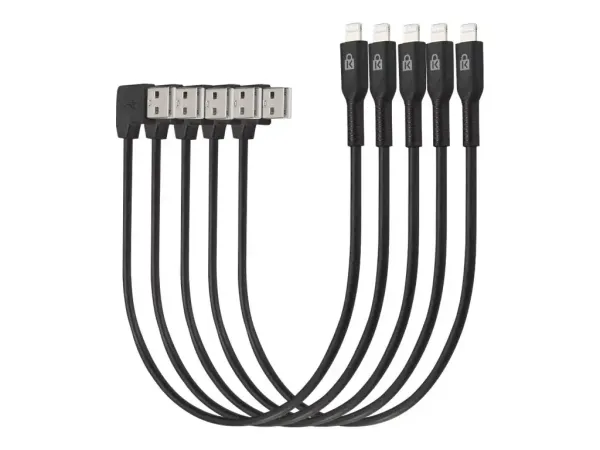 Kensington Charge & Sync Cable